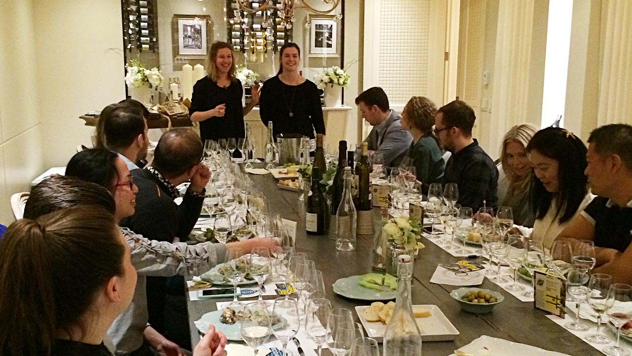 catering-calgary-oysters101-full