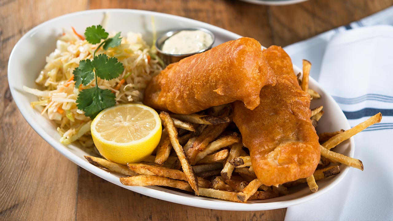 menu-fish-chips