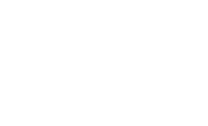 oyster-together-white