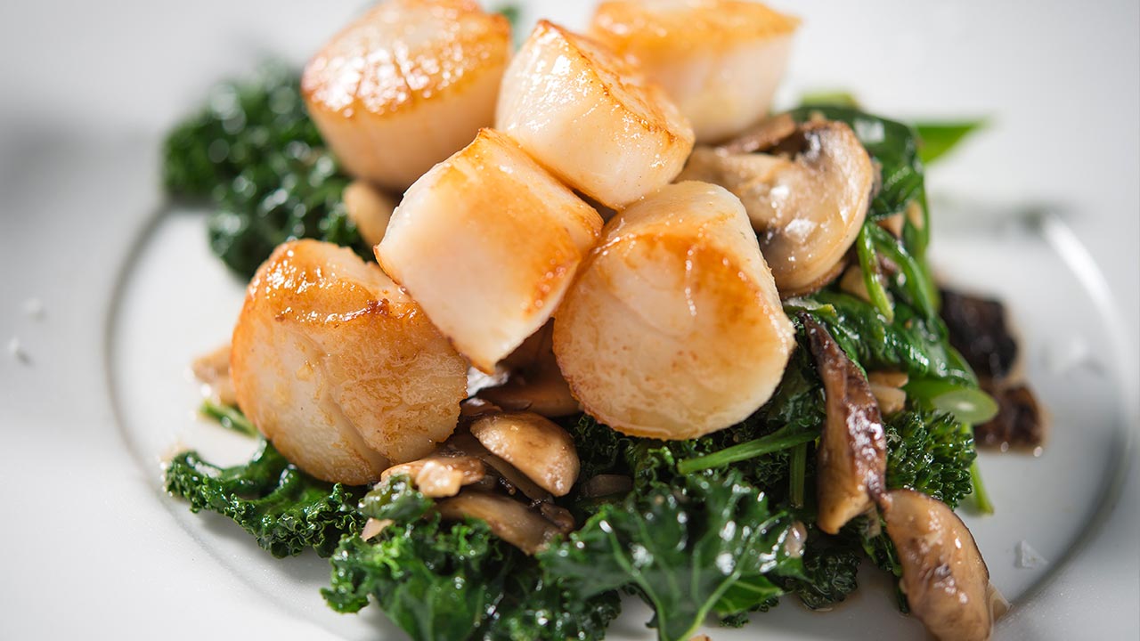 seafood-scallops-full
