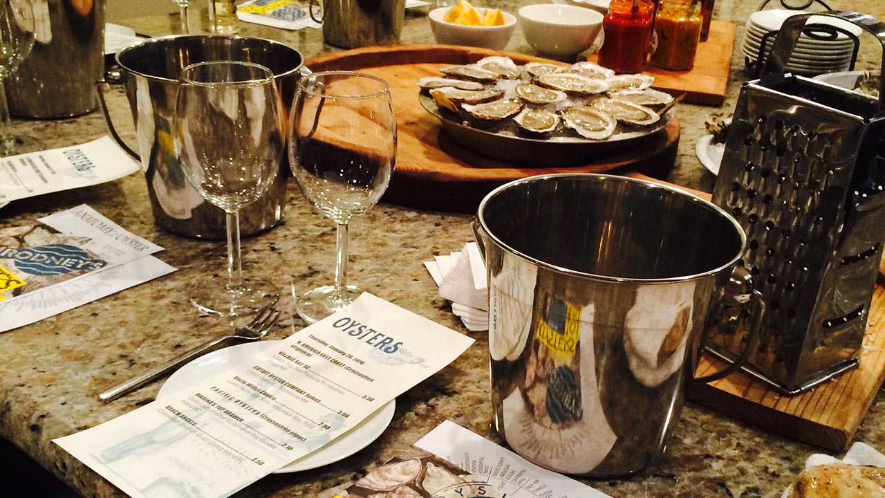 catering-oysters101-full