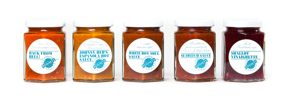 rodneys-sauces